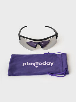 PlayToday / Солнцезащитные очки для мальчика  фото 5