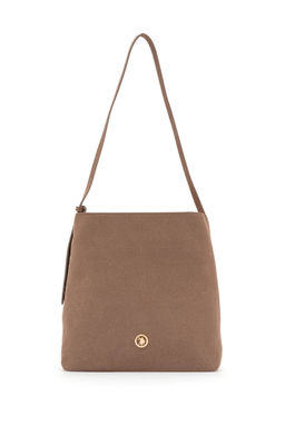 Kad_n Kahverengi _anta