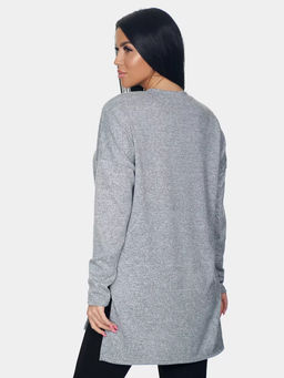 Джемпер Ева