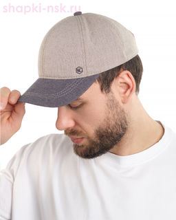 011.97119 Бейсболка (57-58)