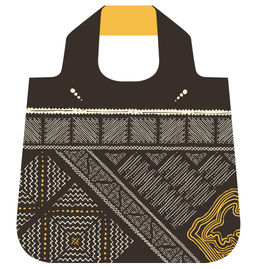 Эко-сумка (авоська) Envirosax / PALEO     4