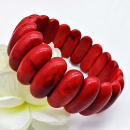 Браслет арт. 41 9028 (id 277480)