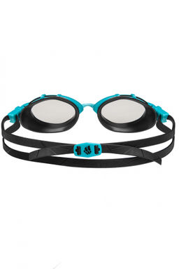 очки для триатлона Triathlon photochromic, Triathlon polarize, Record breaker mirror, Alien mirror, Panoramic, Triathlon rainbow, Triathlon mirror, Triathlon - Mad wave фото 3
