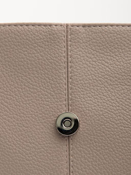 1492 902 52 Сумка женская