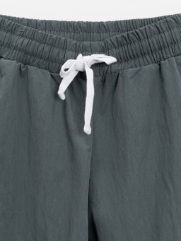 ACOOLA / Брюки детские для девочек Oreya_pt темно-синий  фото 5