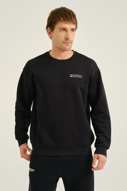 Олимпийка Белый