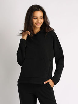 Куртка J.305 - Argo classic фото 3