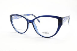 DACCHI 37695 C4 54-17-140