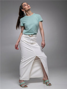 Футболка 1ЖДФК2656001