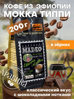 bfd1b22b8e71f11bd7b4b706ef16edc06ce3uev2mm5zcklb