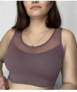 Топ-бюстье, Артикул: 128479