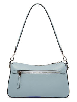 Сумка ELEGANZZA ZQ81-2258 grey sky  фото 3