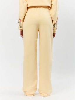 Брюки спортивные / Lee Cooper