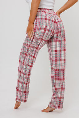 № 1982 Брюки женские - Modellini фото 9