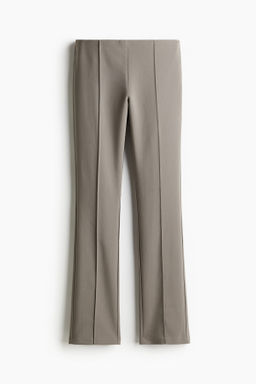 Pantalon sastre ajustado - H&m фото 8