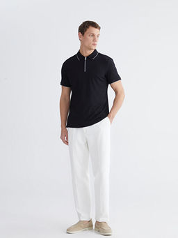 Polo Yaka Erkek Ti??rt