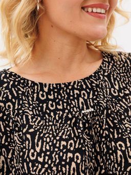 Блуза BRELA 2409.1