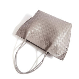 Женская сумка, кожа, MIRONPAN 240524 фото 17