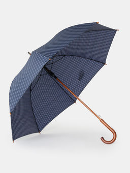 Зонт - Ralf ringer фото 2