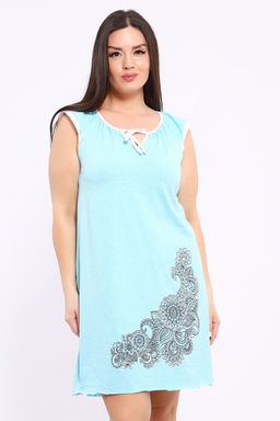 Сорочка Миловица