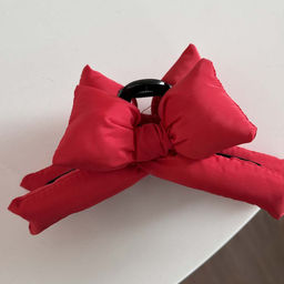 Краб для волос арт. 01 9062 (id 281425)