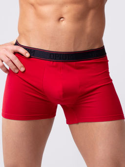 Боксеры Opium R-127  фото 3