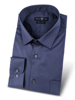 Рубашка 23-71-Т-05