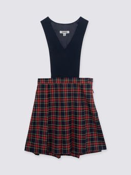 Сарафан - Смена фото 5