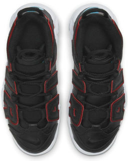 Кроссовки детские