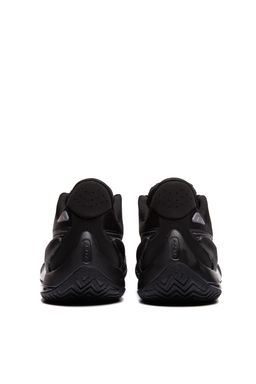 Кроссовки для баскетбола Черный ADVANCE 6 - Anta фото 5