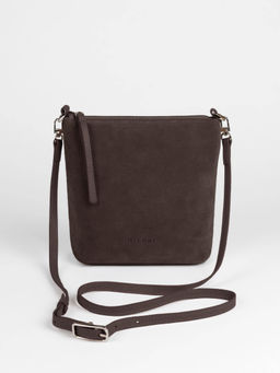 3245LNC 848835 Коричневый