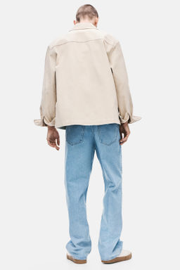 Relaxed Jeans - H&m фото 11