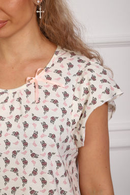 Ночная сорочка 316