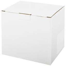 НАБОР AGNESS 2 В 1 ХЛЕБНИЦА 10 Л 34*18*20 СМ, БАНКА ДЛЯ СЫПУЧИХ 1,1 Л 11*14 СМ 3 ШТ  фото 2