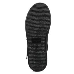 Мужские дутики TENDANCE Артикул 3137455, черный  фото 4