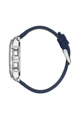 Наручные часы Daniel Klein мужские кварцевые 13744-2 фото 2