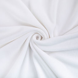 Ткань Gamma Ворсовое полотно Велюр VELR 94% полиэстер, 6% спандекс 185 см 5 см