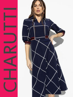 Платье Увлечься вмиг (изящная)