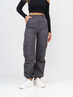 Брюки мод.1774/1