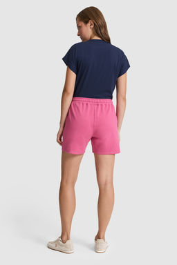 Kad_n Fu_ya _rme _ort - U.s. polo assn фото 5