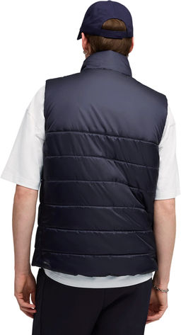 Жилет взрослый