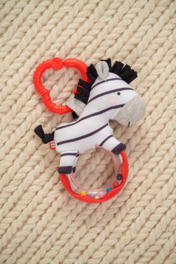 mothercare / Игрушка развивающая  фото 3