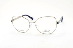 AMSHAR 8934 C8 56-16-140