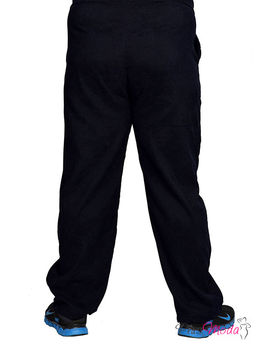 Брюки Модель №2008 размеры 44-84 - Plusmoda фото 3