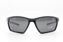 Солнцезащитные очки Polarized P06 С1 ГЛЯНЕЦ фото 2