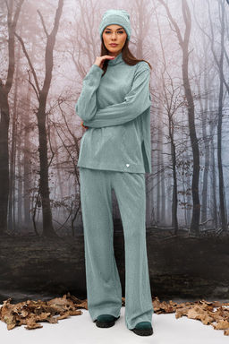 Костюм 2-х предметный - Buter фото 13