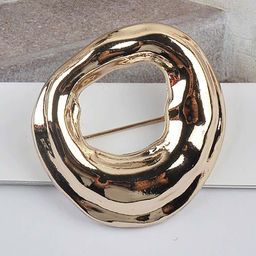 Брошь арт. 32 3000 (id 279147)