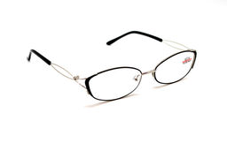 Готовые очки - Ralph 6026 с1 +2,5