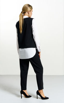 Брюки MAX 2-025  фото 3