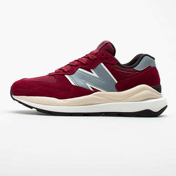 New Balance / Кроссовки  фото 4